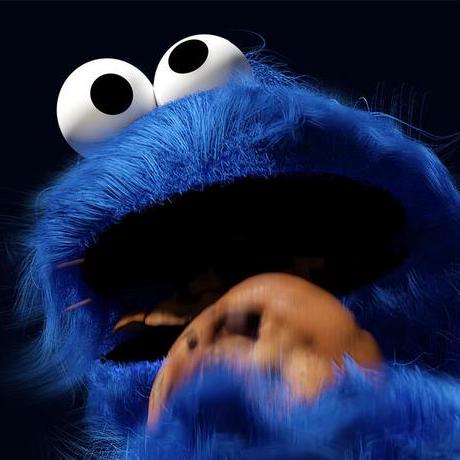 Cole Labar Cole Github - Professional HD Geometric Arts | Free Download