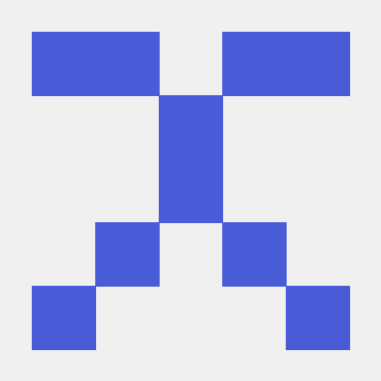 Allinoneandoneinall Github - Premium Abstract Design Gallery - Desktop