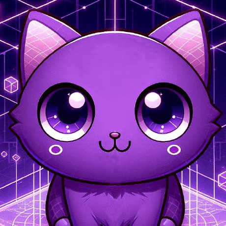 Evens Mark Github - Download High Quality Dark Photo | Desktop