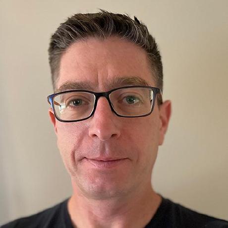 Tsvi Tsvi Mostovicz Github - Geometric Wallpaper Collection - Mobile Quality