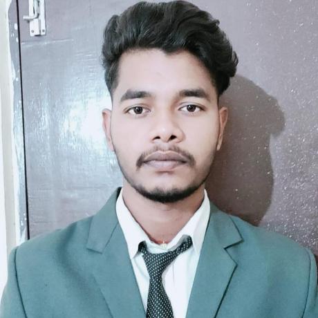 Vir Pawan Github - Elegant Geometric Pattern - Desktop