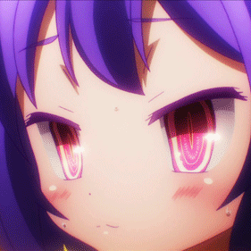 Mtzun10 Zun Github - Artistic Vintage Design - Retina