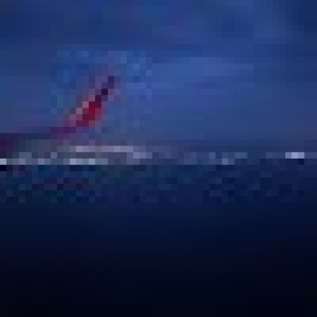 Designstyles Brent Styles Github - Ultra HD Ocean Backgrounds for Desktop