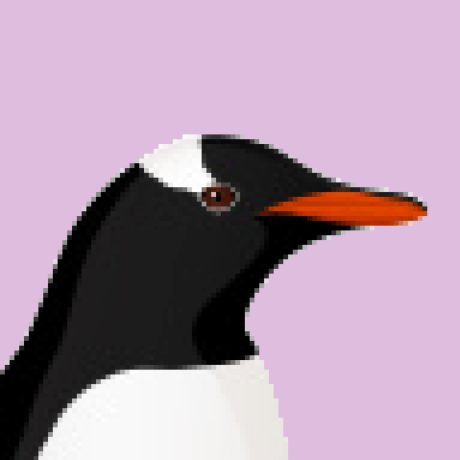 Shinya Kawano Github - Professional Dark Art - Retina