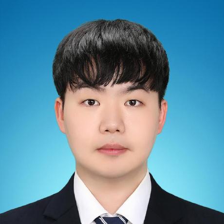 Khw51793 Kimhyeonwoo Github - Best Mountain Illustrations in 8K