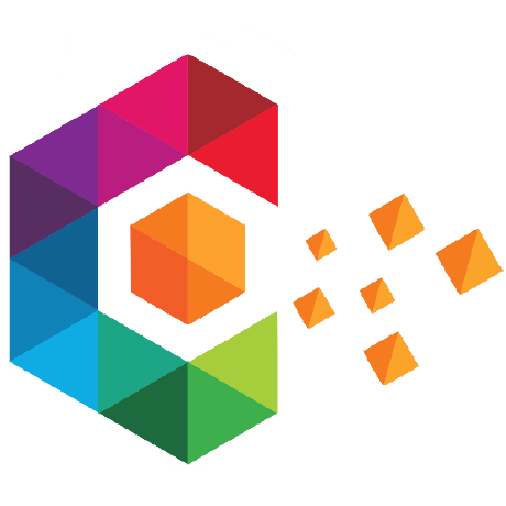 Chorus Development Github - Ultra HD Retina Colorful Backgrounds | Free Download