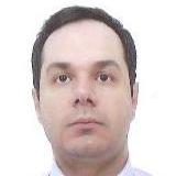 Scientia88 Ahmad Mortazavi Github - Best Nature Arts in Retina