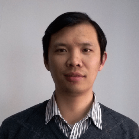 Github Bernardxiong Proj Smp Cpu Hotplug - Classic Desktop Nature Arts | Free Download