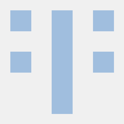 Takumi Github - Incredible City Design - Ultra HD