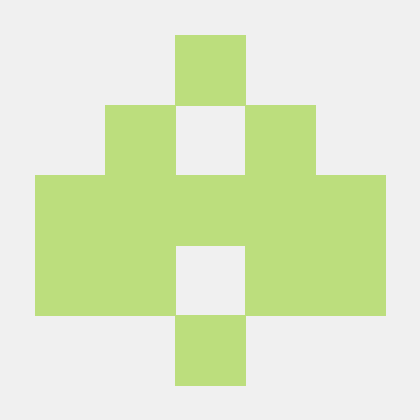 Github Aridutomo Belajar Routing - Download Incredible Minimal Art | 4K