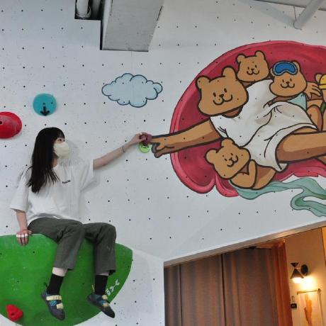 Doverlydia Lydia Dover Github - Best City Wallpapers in Ultra HD