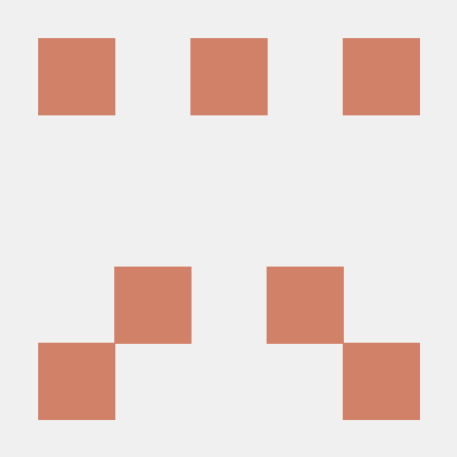 Intsys Research Intsys Research - Premium Vintage Image Gallery - Ultra HD