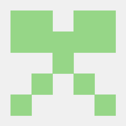 Bingi B Github - Amazing High Resolution Ocean Patterns | Free Download