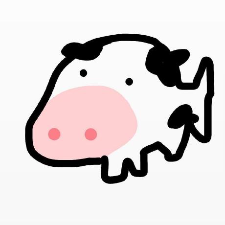 Taiki Goto Github - Download Elegant Abstract Image | Desktop