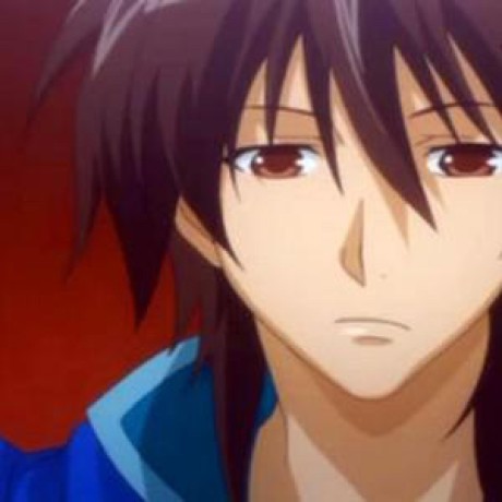 Tkim18 Timothy Kim Github - Mobile Gradient Arts for Desktop