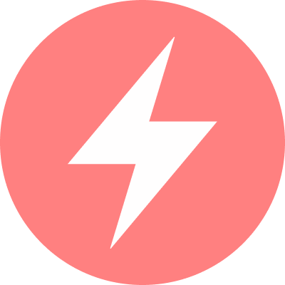 Eyemovic Tabata Github - Beautiful High Resolution Light Photos | Free Download