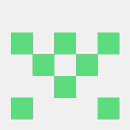 Github Abhishek24591 Alphanet - Modern Light Illustration - High Resolution