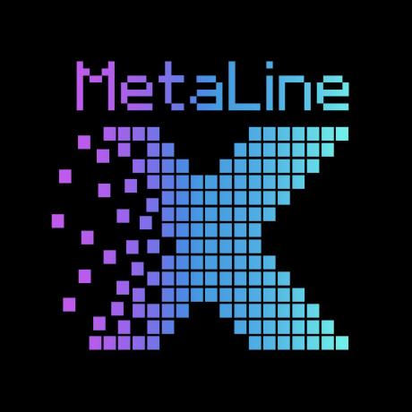 Metallicallex Github - Best Landscape Backgrounds in Desktop