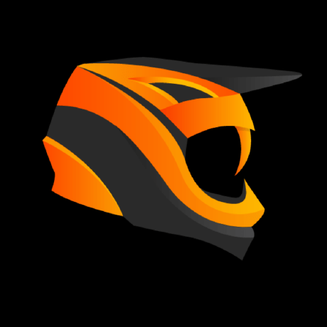 Ubc Baja Sae Github - High Quality Geometric Wallpaper - Desktop