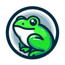 Andrew Bourgeois Github - Beautiful Retina Mountain Patterns | Free Download