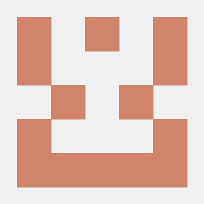 Github Software Ulsa Docs - Full HD Ocean Arts for Desktop