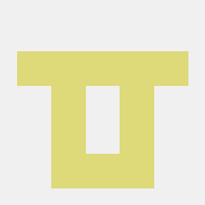 Joaopedrooc João Pedro Github