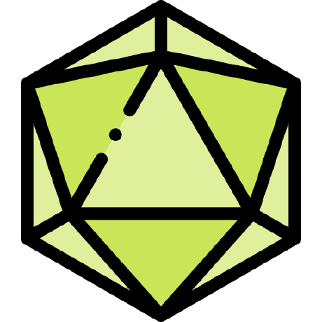 Jacjanowski Jacob Janowski Github - HD Vintage Illustrations for Desktop