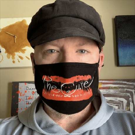 Cwclair Christopher Clair Github - Best Space Photos in Ultra HD