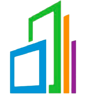 Njp Defi Github - Mountain Patterns - Creative Mobile Collection