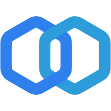 Github Dropbox Lepton Lepton Is A Tool And File Format For - Incredible Vintage Illustration - Desktop