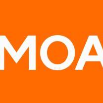 Github Voca Info Voca Github - Best Minimal Illustrations in Retina