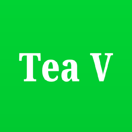 Teav Project Github - High Quality Colorful Background - High Resolution