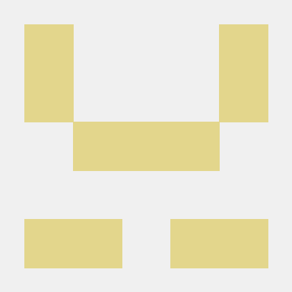 Xiaoxing Duang Github - 8K Dark Illustrations for Desktop