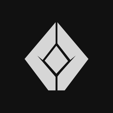 App Athy Github - Dark Arts - Perfect High Resolution Collection