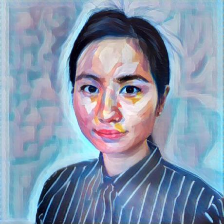 Github Savannah Yahsuanlin Front End Developer Interview Questions - Best Vintage Photos in Full HD