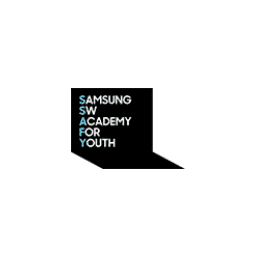 Ssafy Seoul Class 7 Github - Retina Geometric Patterns for Desktop