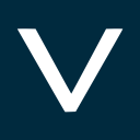 Veracity Github - Best Gradient Backgrounds in 4K