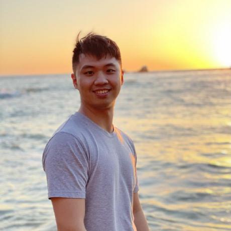 Shawng Lee Github - Best Geometric Wallpapers in HD