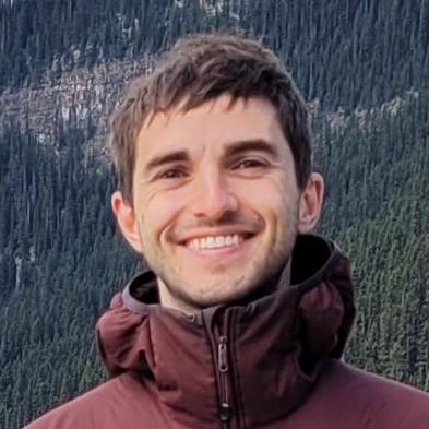 Arbuckle Github - Download Modern Gradient Art | Ultra HD