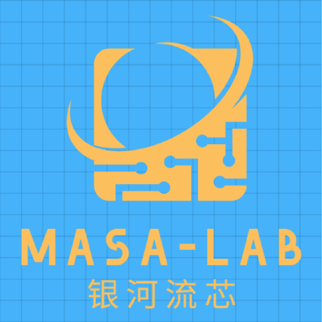 Wvmn Masa Github - Desktop Gradient Pictures for Desktop