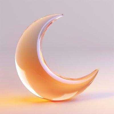 Github Mouna81 Projet - Best Ocean Illustrations in Full HD