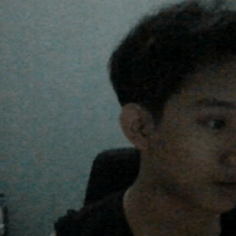 Andradhf Dhafa Alifandra Github - Vintage Images - Professional High Resolution Collection