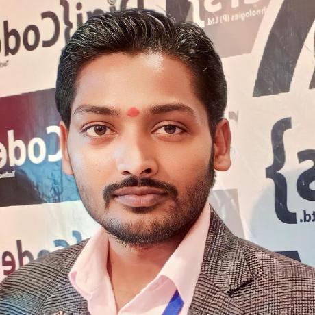 Mithilesh 2003 Mithilesh Kumar Yadav Github