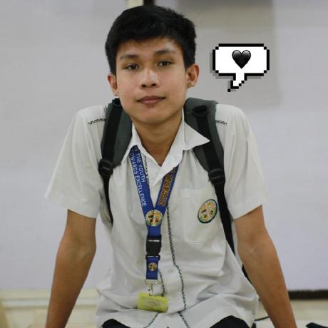 Github Shearplume Codes - Geometric Patterns - Beautiful Desktop Collection