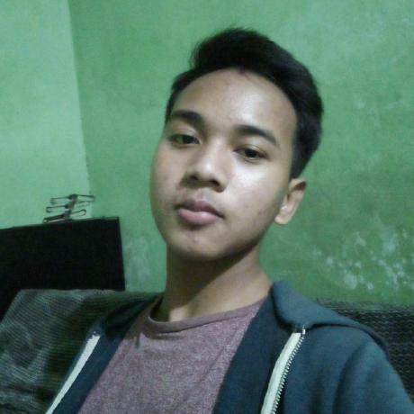 M Irfann Irfan Github - Artistic 8K Sunset Photos | Free Download