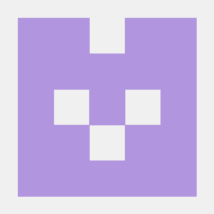 Github Squidepps Commands - High Quality Gradient Pattern - Ultra HD