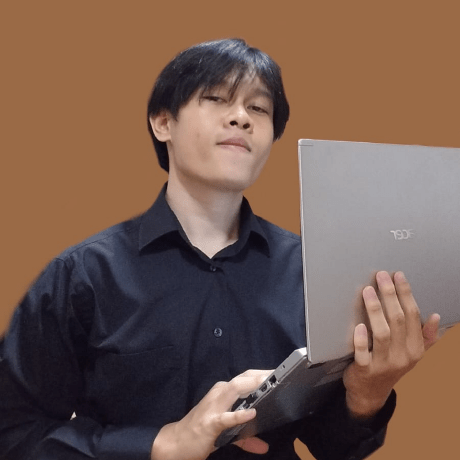 Assrielp Azriel Github - Mountain Illustration Collection - 8K Quality