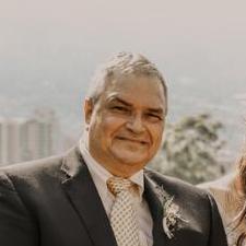 Jhhenaoj Jorge Humberto Henao Jiménez Github