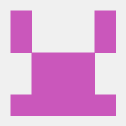 Jerrygchen Jerry Chen Github - Light Pattern Collection - HD Quality