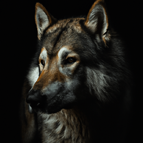 Orlando Orlando Github - High Resolution Gradient Backgrounds for Desktop